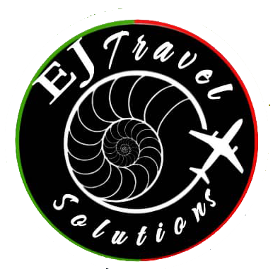 EJ Limited